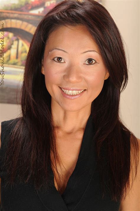 'mom pov asian' Search .